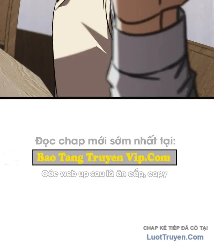 Nhân Vật Phụ Trở Thành Thiên Tài Chapter 39 - 187