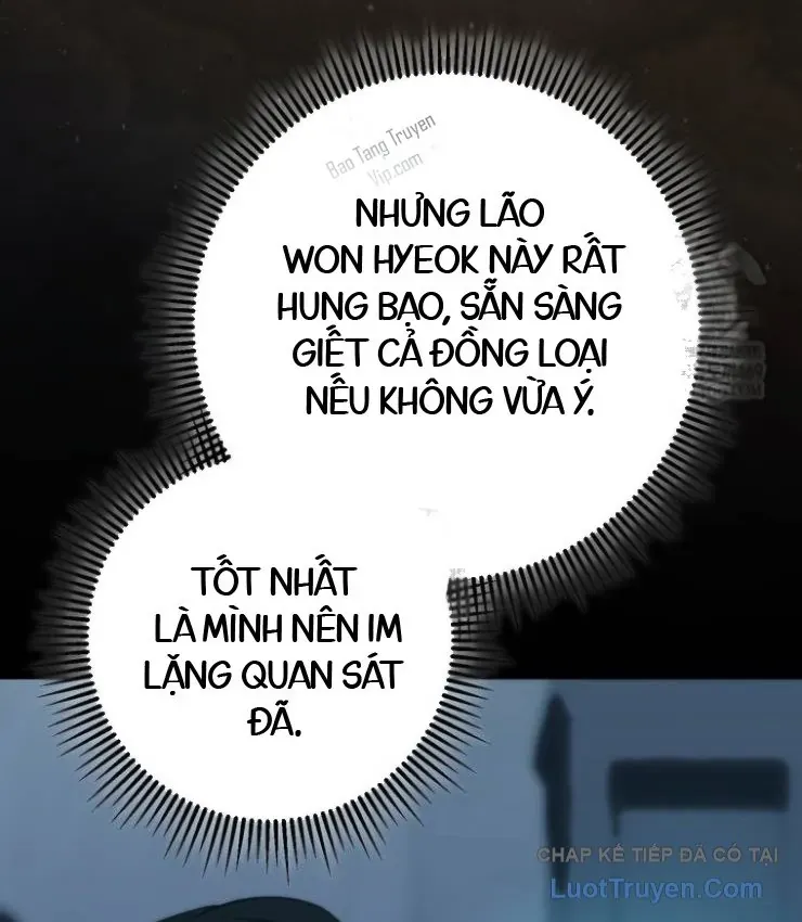 Nhân Vật Phụ Trở Thành Thiên Tài Chapter 39 - 20