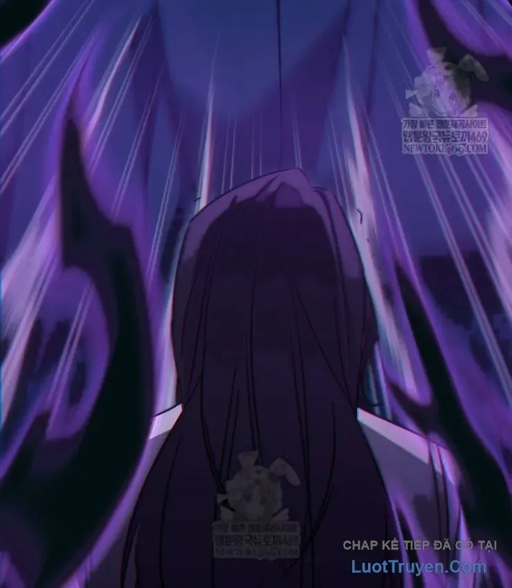 Nhân Vật Phụ Trở Thành Thiên Tài Chapter 39 - 3