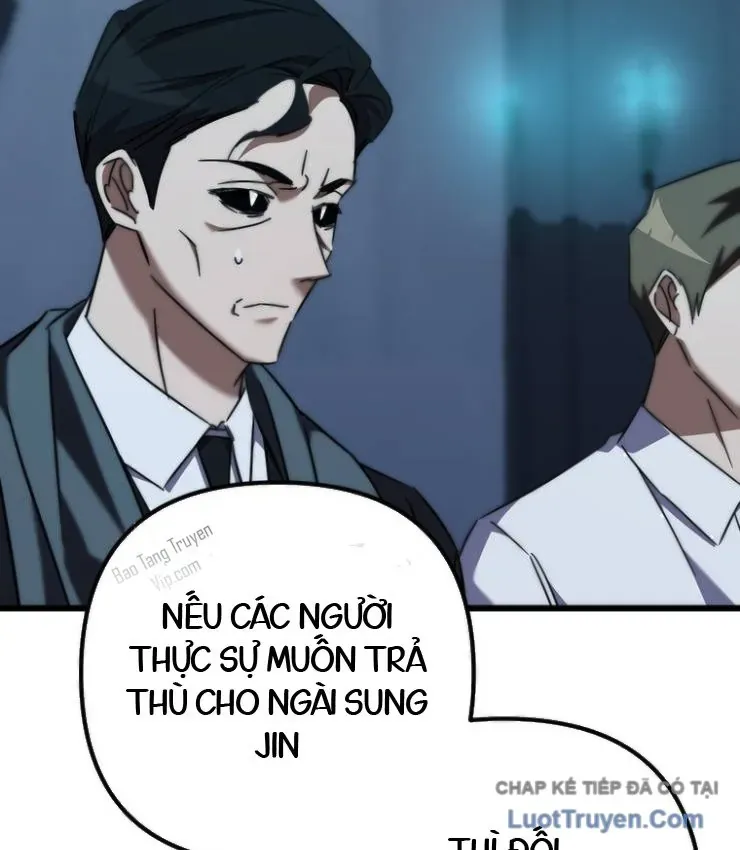 Nhân Vật Phụ Trở Thành Thiên Tài Chapter 39 - 21