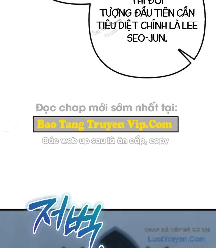 Nhân Vật Phụ Trở Thành Thiên Tài Chapter 39 - 22