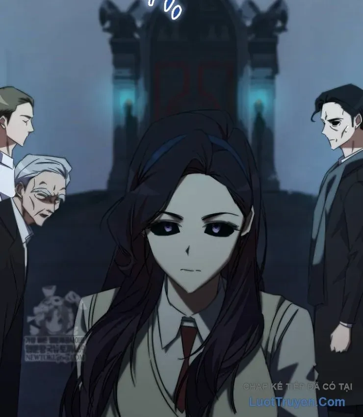 Nhân Vật Phụ Trở Thành Thiên Tài Chapter 39 - 23