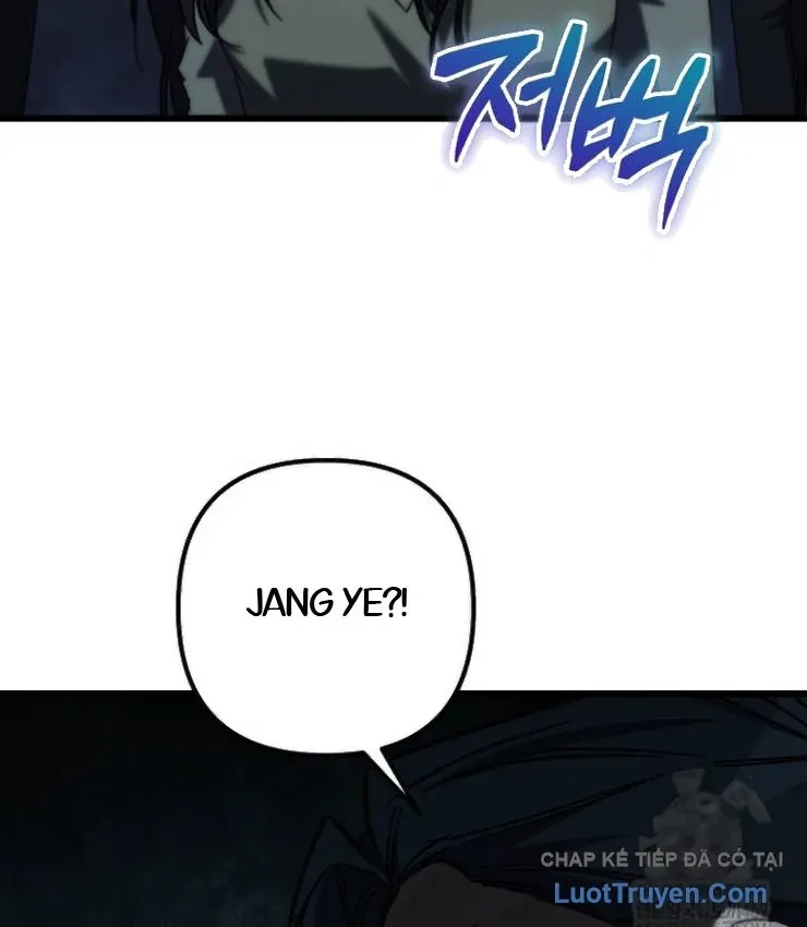 Nhân Vật Phụ Trở Thành Thiên Tài Chapter 39 - 24