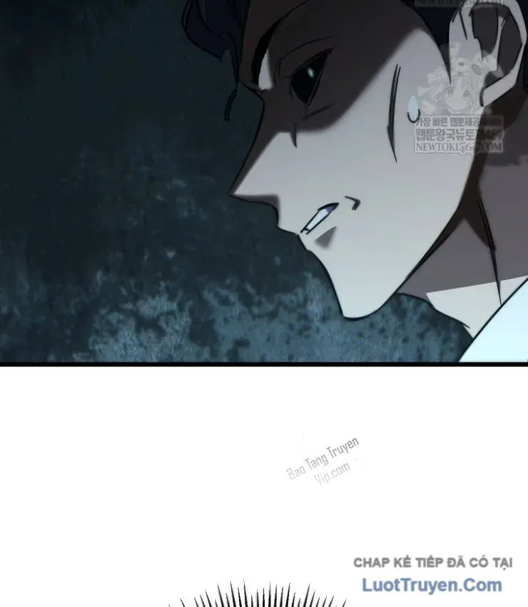 Nhân Vật Phụ Trở Thành Thiên Tài Chapter 39 - 25