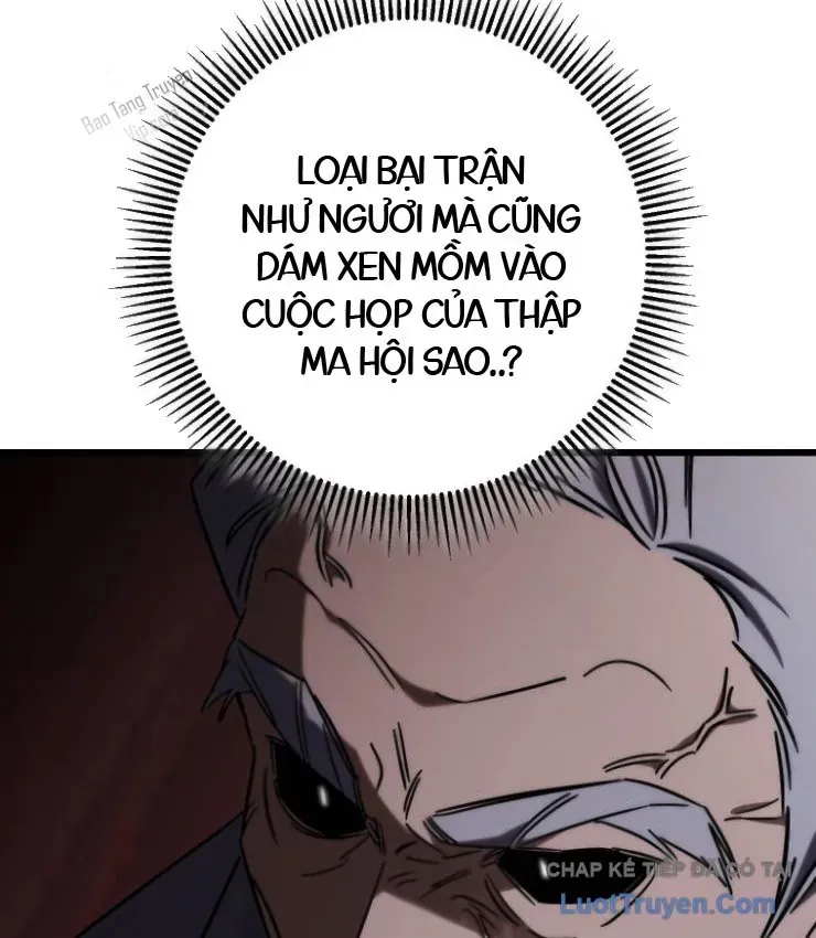 Nhân Vật Phụ Trở Thành Thiên Tài Chapter 39 - 26