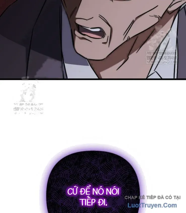 Nhân Vật Phụ Trở Thành Thiên Tài Chapter 39 - 27