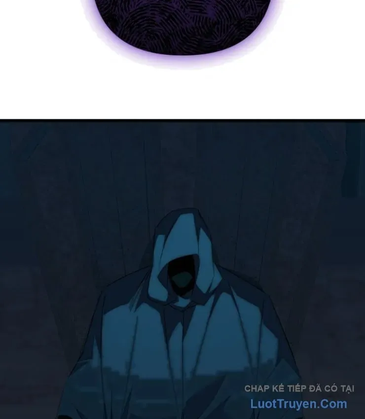 Nhân Vật Phụ Trở Thành Thiên Tài Chapter 39 - 28