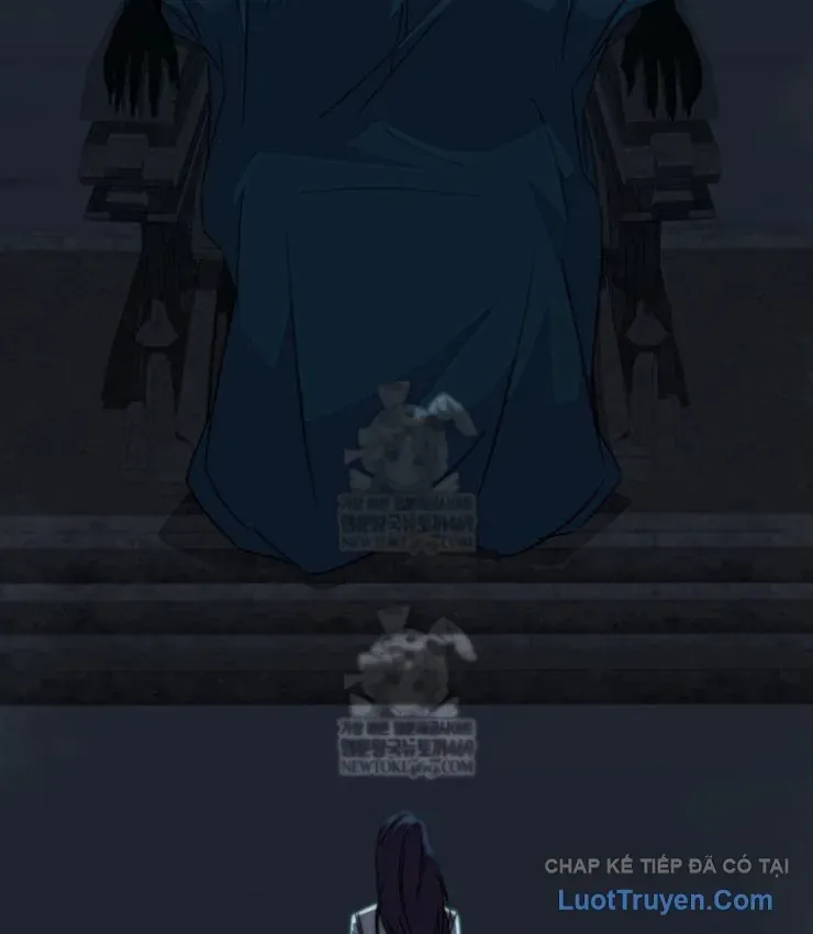 Nhân Vật Phụ Trở Thành Thiên Tài Chapter 39 - 29