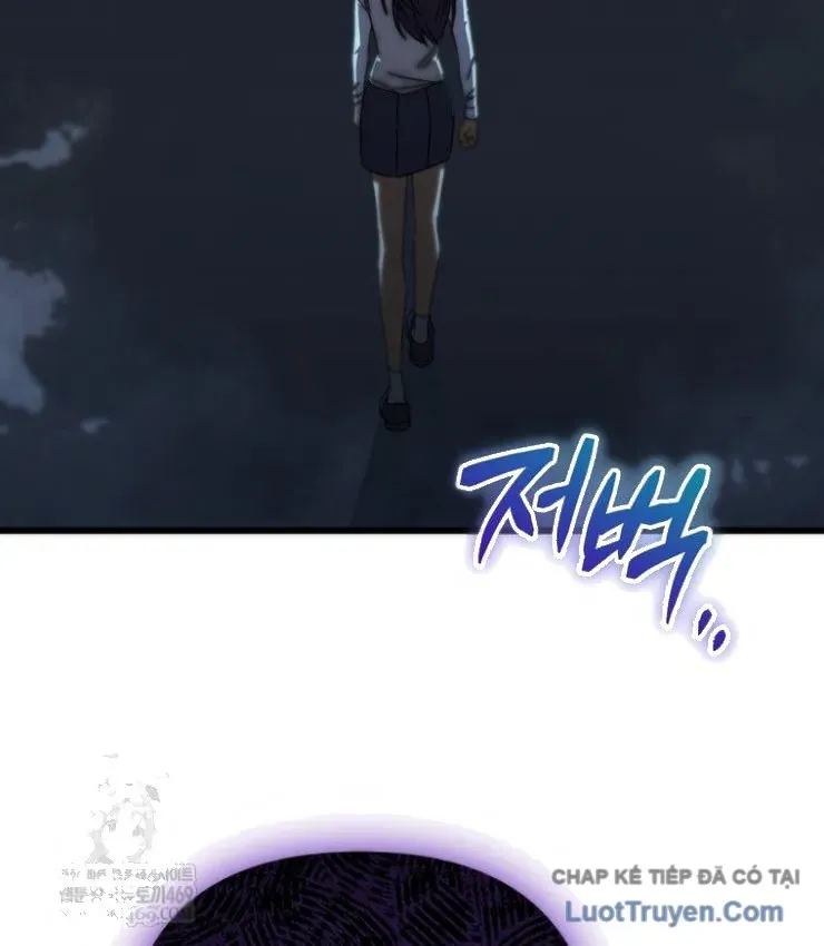 Nhân Vật Phụ Trở Thành Thiên Tài Chapter 39 - 30
