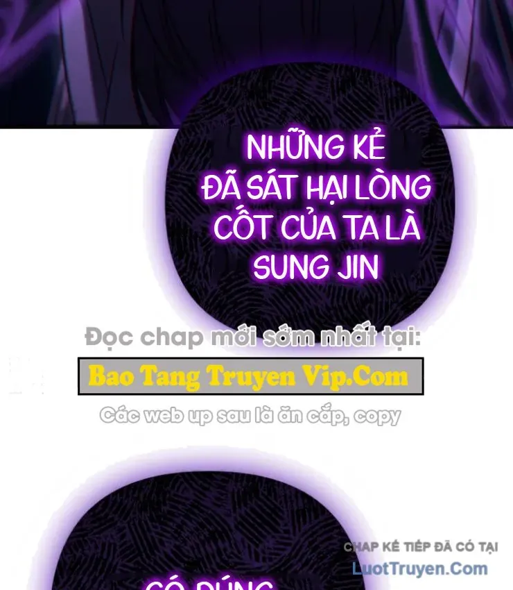 Nhân Vật Phụ Trở Thành Thiên Tài Chapter 39 - 4