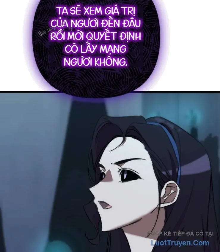 Nhân Vật Phụ Trở Thành Thiên Tài Chapter 39 - 31