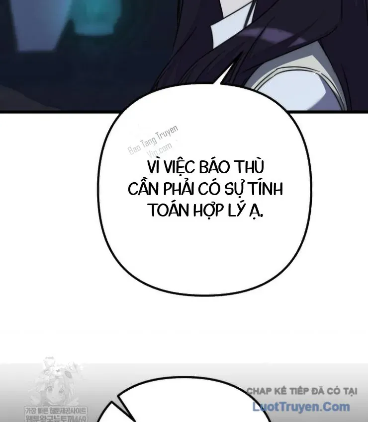 Nhân Vật Phụ Trở Thành Thiên Tài Chapter 39 - 32