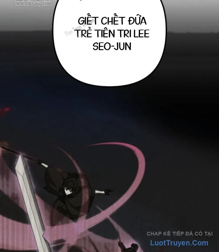 Nhân Vật Phụ Trở Thành Thiên Tài Chapter 39 - 33