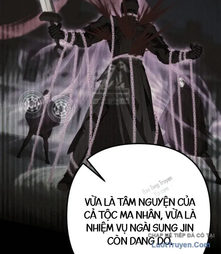 Nhân Vật Phụ Trở Thành Thiên Tài Chapter 39 - 34