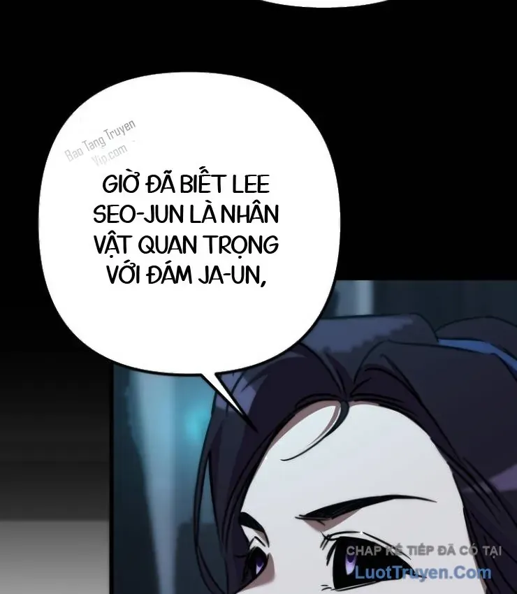 Nhân Vật Phụ Trở Thành Thiên Tài Chapter 39 - 36