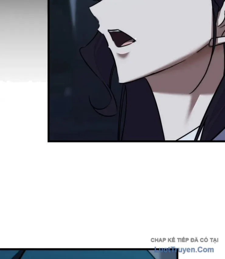 Nhân Vật Phụ Trở Thành Thiên Tài Chapter 39 - 37