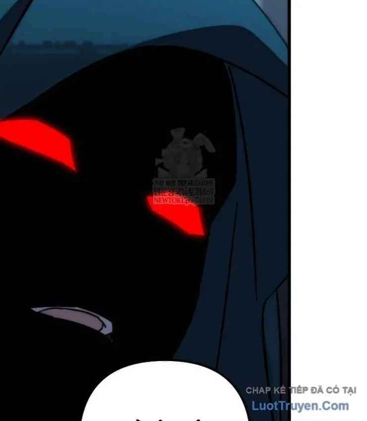 Nhân Vật Phụ Trở Thành Thiên Tài Chapter 39 - 38