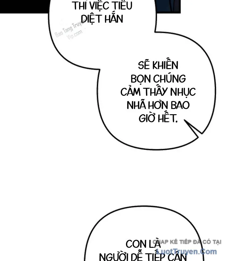 Nhân Vật Phụ Trở Thành Thiên Tài Chapter 39 - 39