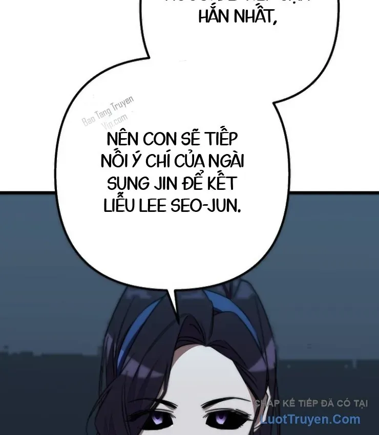 Nhân Vật Phụ Trở Thành Thiên Tài Chapter 39 - 40