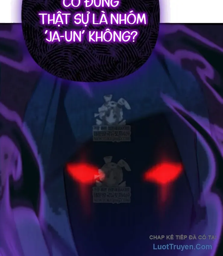 Nhân Vật Phụ Trở Thành Thiên Tài Chapter 39 - 5