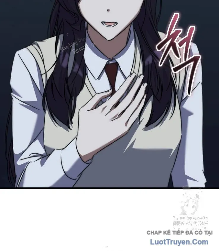 Nhân Vật Phụ Trở Thành Thiên Tài Chapter 39 - 41