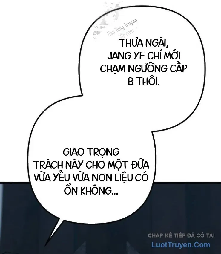 Nhân Vật Phụ Trở Thành Thiên Tài Chapter 39 - 42