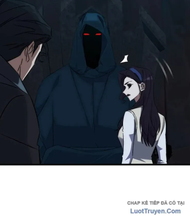 Nhân Vật Phụ Trở Thành Thiên Tài Chapter 39 - 43