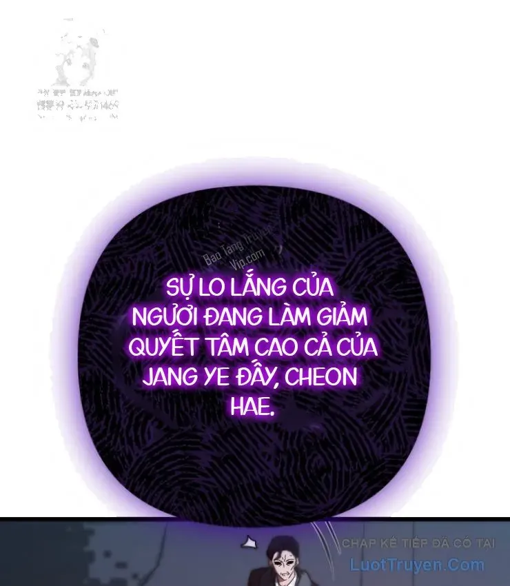 Nhân Vật Phụ Trở Thành Thiên Tài Chapter 39 - 44