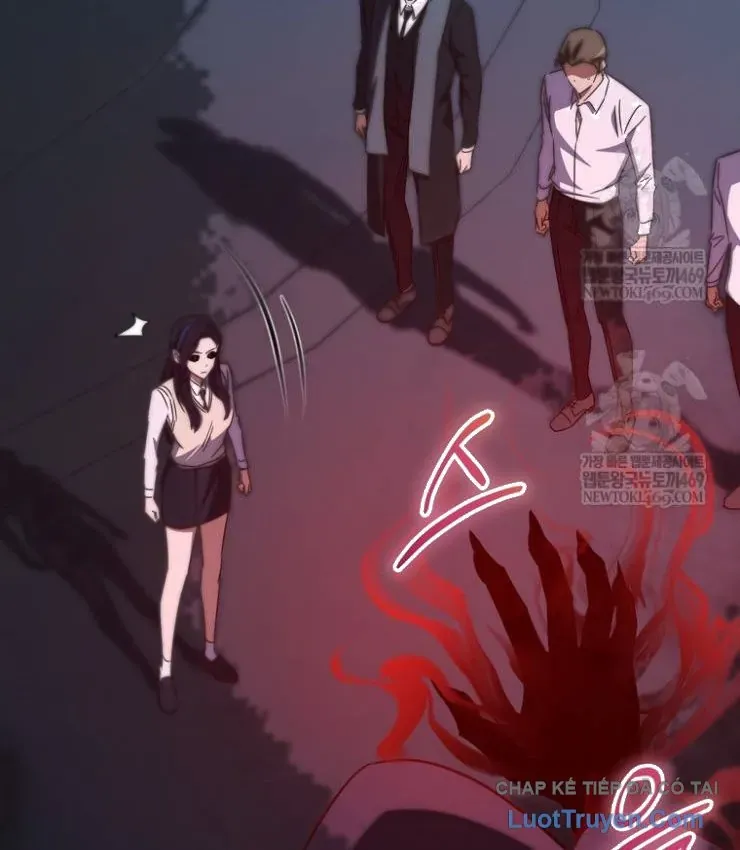 Nhân Vật Phụ Trở Thành Thiên Tài Chapter 39 - 45