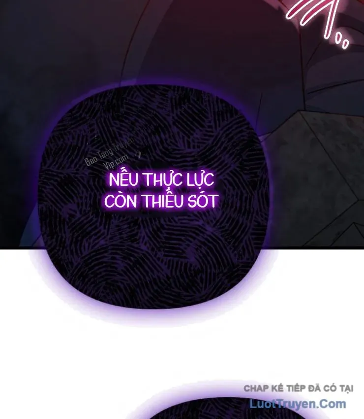 Nhân Vật Phụ Trở Thành Thiên Tài Chapter 39 - 46