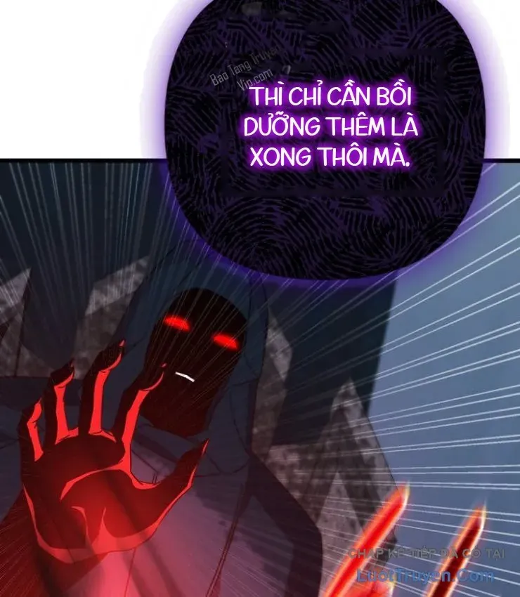 Nhân Vật Phụ Trở Thành Thiên Tài Chapter 39 - 47