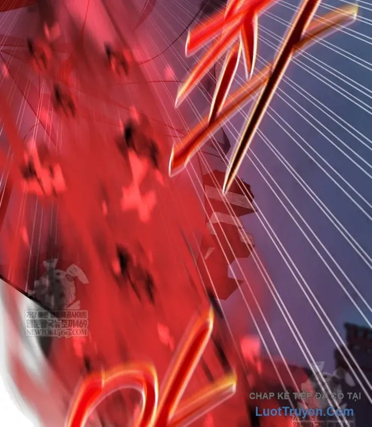 Nhân Vật Phụ Trở Thành Thiên Tài Chapter 39 - 48