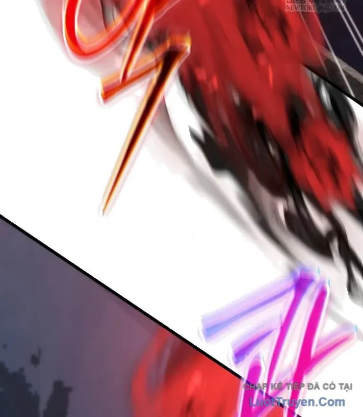 Nhân Vật Phụ Trở Thành Thiên Tài Chapter 39 - 49