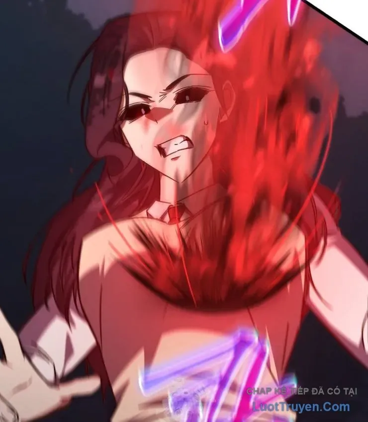 Nhân Vật Phụ Trở Thành Thiên Tài Chapter 39 - 50