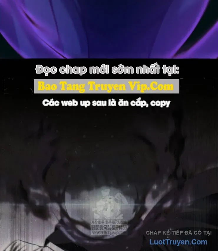 Nhân Vật Phụ Trở Thành Thiên Tài Chapter 39 - 6