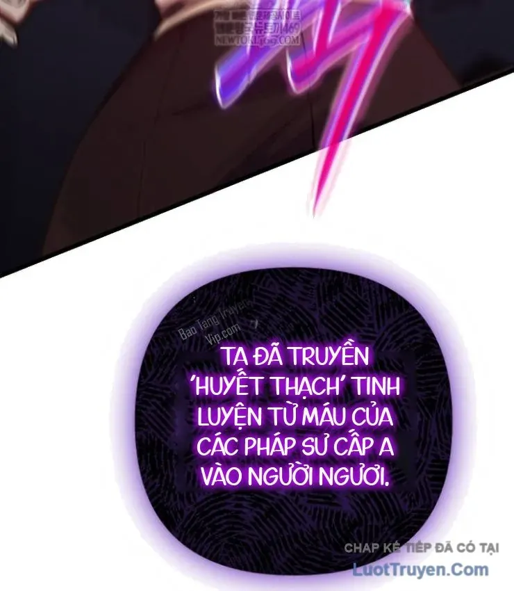 Nhân Vật Phụ Trở Thành Thiên Tài Chapter 39 - 51