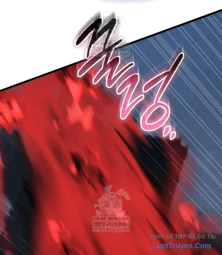 Nhân Vật Phụ Trở Thành Thiên Tài Chapter 39 - 52