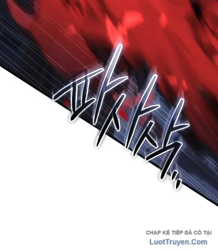 Nhân Vật Phụ Trở Thành Thiên Tài Chapter 39 - 53