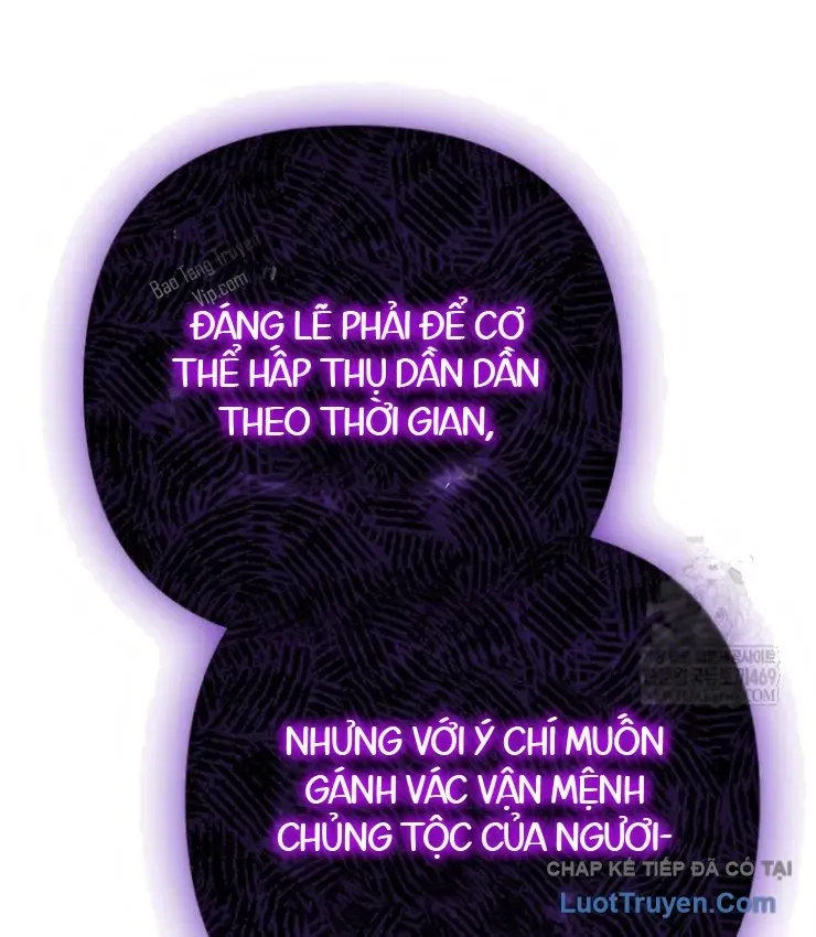 Nhân Vật Phụ Trở Thành Thiên Tài Chapter 39 - 54