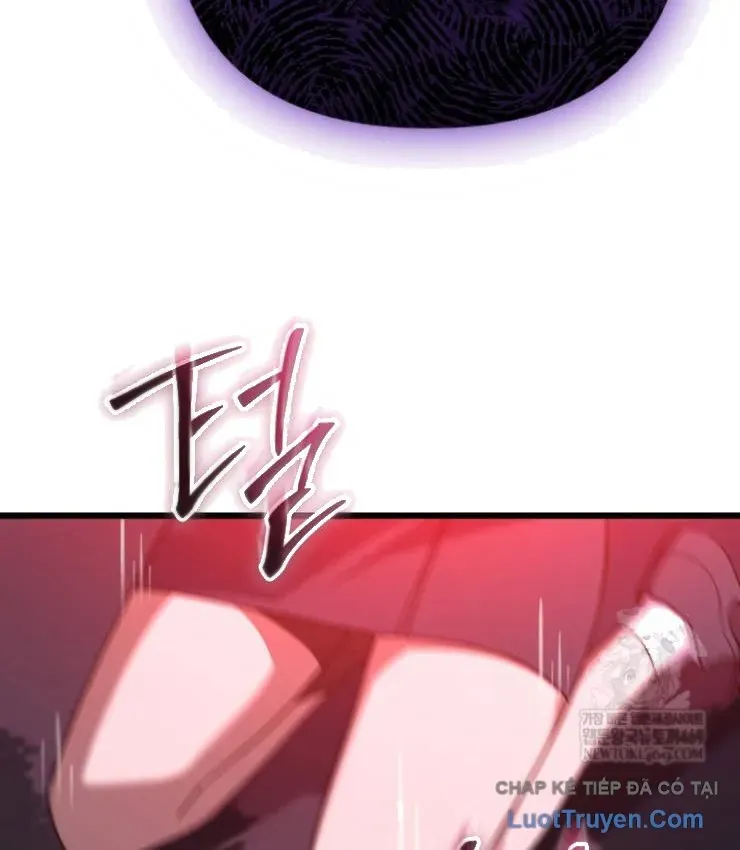 Nhân Vật Phụ Trở Thành Thiên Tài Chapter 39 - 55