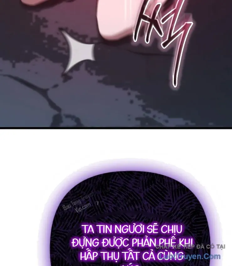 Nhân Vật Phụ Trở Thành Thiên Tài Chapter 39 - 56