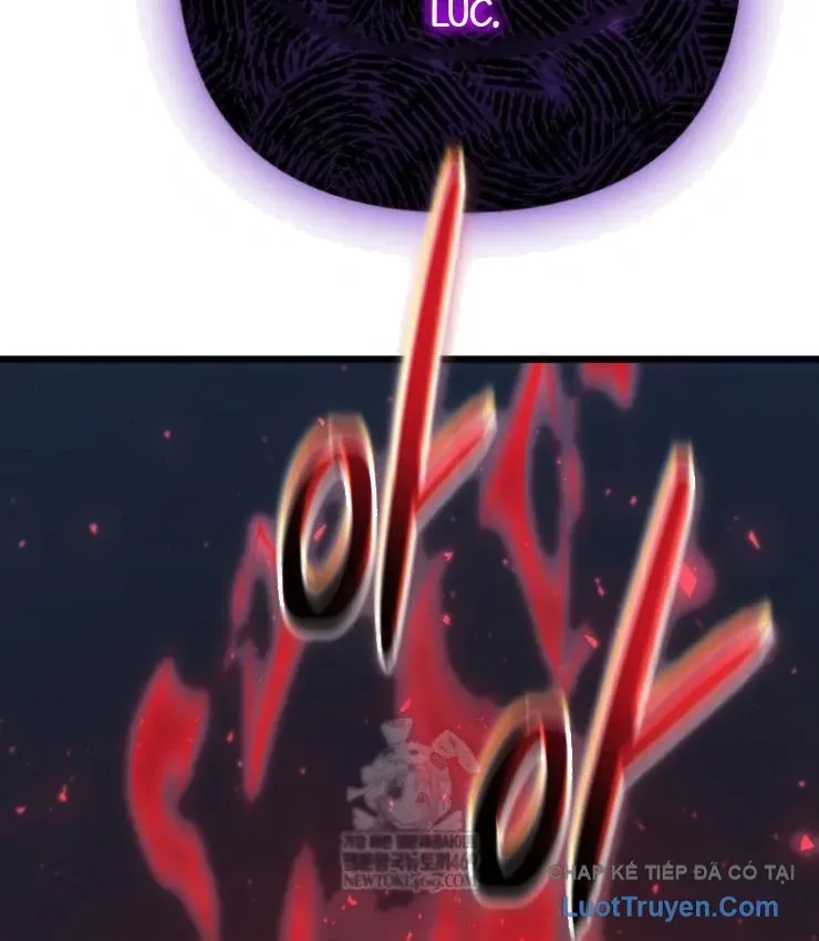 Nhân Vật Phụ Trở Thành Thiên Tài Chapter 39 - 57