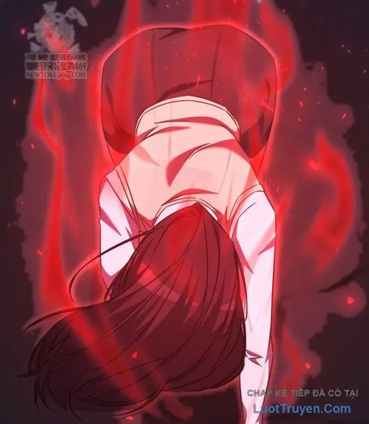 Nhân Vật Phụ Trở Thành Thiên Tài Chapter 39 - 58