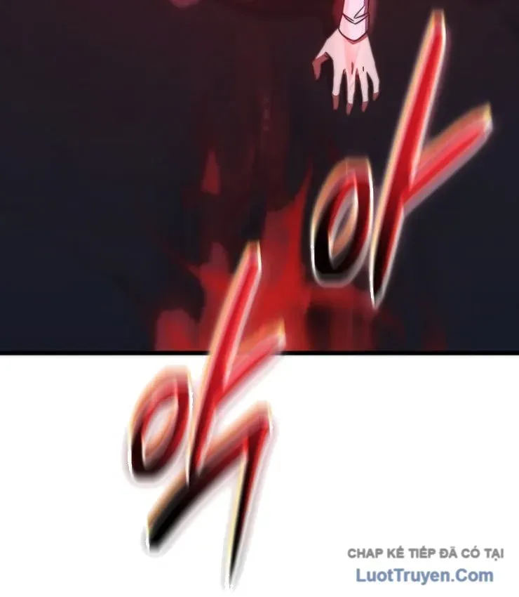 Nhân Vật Phụ Trở Thành Thiên Tài Chapter 39 - 59