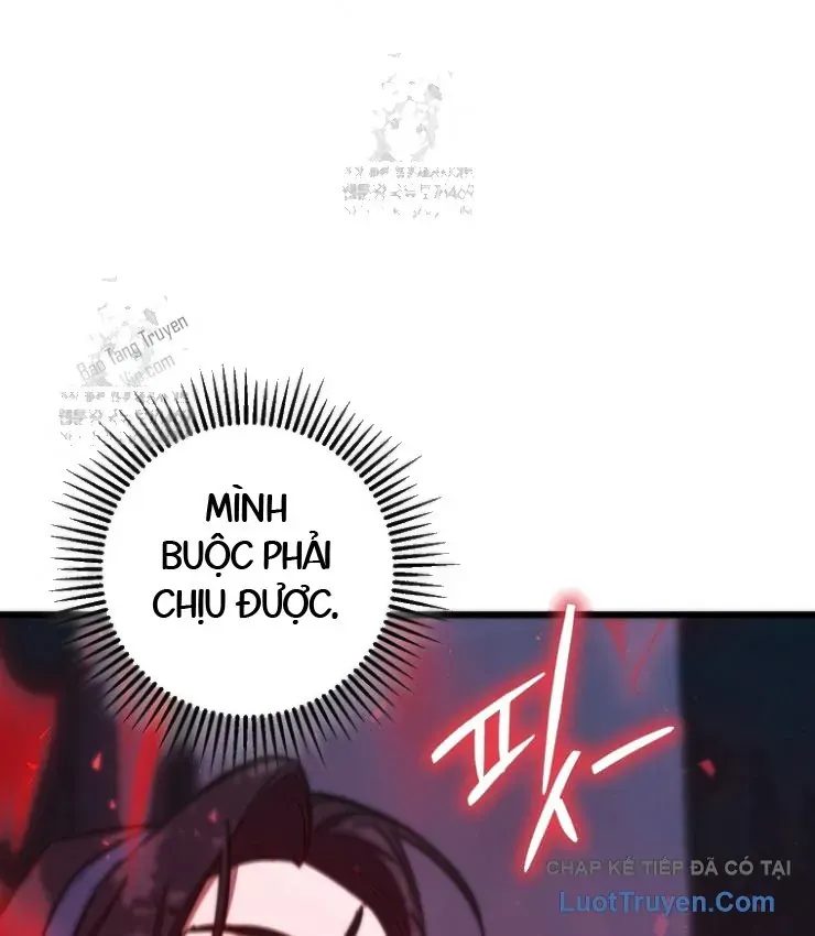 Nhân Vật Phụ Trở Thành Thiên Tài Chapter 39 - 60