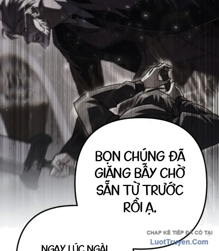 Nhân Vật Phụ Trở Thành Thiên Tài Chapter 39 - 7