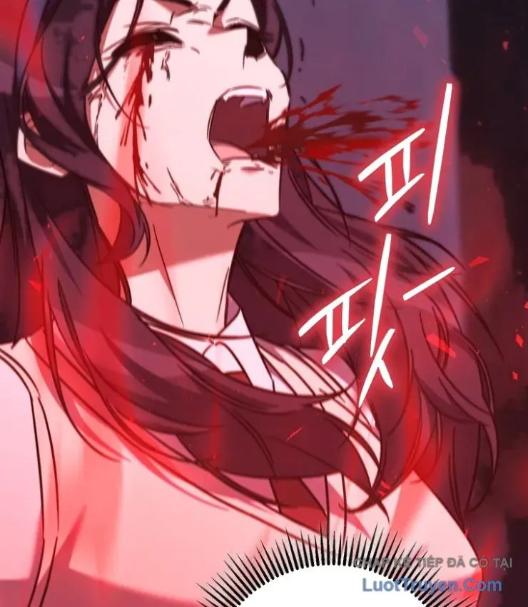 Nhân Vật Phụ Trở Thành Thiên Tài Chapter 39 - 61