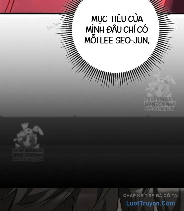 Nhân Vật Phụ Trở Thành Thiên Tài Chapter 39 - 62