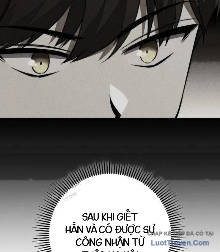 Nhân Vật Phụ Trở Thành Thiên Tài Chapter 39 - 63