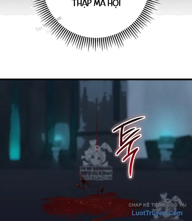 Nhân Vật Phụ Trở Thành Thiên Tài Chapter 39 - 64